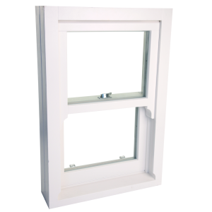 Triple Glazed Sliding Sash Timber Windows Green Building Store